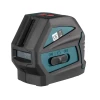 Ronix Laser Level Automatic Measure Machine Auto Portable Laser Level RH-9500