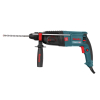 Ronix Rotary Hammer 26mm 850W - 2725