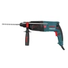 Ronix Rotary Hammer 26mm 850W - 2725