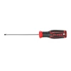 Ronix Slotted Screwdriver With Plastic handle 3x100mm-2color RH-2740