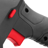 Ronix Cordless Chain Saw for wood cutting portable high cutting efficiency chain saw 22v 4A 8600