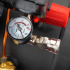 Ronix Air Compressor 50L 1490W RC-5010