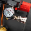 Ronix Air Compressor 50L 1490W RC-5010