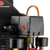 Ronix Air Compressor 50L 1490W RC-5010