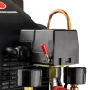 Ronix Air Compressor 50L 1490W RC-5010