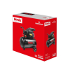 Ronix Air Compressor 50L 1490W RC-5010