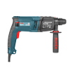 Ronix Rotary hammer Large capacity cylinder for stronger 3J 800W-26mm-110V 2701