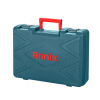Ronix Drilling, Hammer drilling, Chiseling and Releasing 700w-24mm 2724