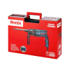 Ronix Drilling, Hammer drilling, Chiseling and Releasing 700w-24mm 2724