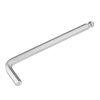 Ronix Magnetic Hex Key 9pcs RH-2034