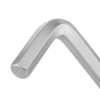 Ronix Magnetic Hex Key 9pcs RH-2034