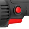 Ronix Angle Grinder Portable Price Handheld Electric Angle Grinder For Grinding and Cutting 400w 230mm/9inch 3220
