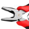 Ronix Mini Diagonal Cutting Plier 4.5" RH-1204