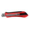 Ronix Tesla Utility Knife Cutter 18mm RH-3006