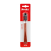 Ronix Diamond Glass Cutter 350mm RH-3400