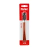 Ronix Diamond Glass Cutter 350mm RH-3400