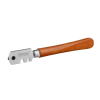 Ronix Diamond Glass Cutter 350mm RH-3400