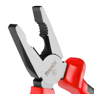 Ronix Combination Pliers 8" RH-1178