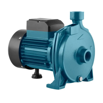 Ronix 2023 House centrifugal water pump land Pump with motor 2850RPM 1hp RH-4021