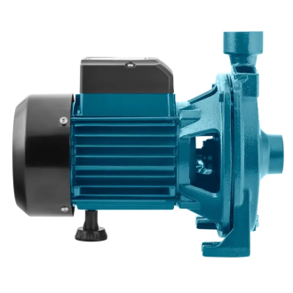 Ronix 2023 House centrifugal water pump land Pump with motor 2850RPM 1hp RH-4021