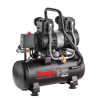 Ronix Hydraulic Cylinder 11.2 ton Capacity, 12.00 in Stroke, For General Purpose RC1012