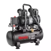 Ronix Hydraulic Cylinder 11.2 ton Capacity, 12.00 in Stroke, For General Purpose RC1012