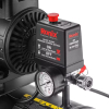 Ronix Hydraulic Cylinder 11.2 ton Capacity, 12.00 in Stroke, For General Purpose RC1012