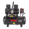 Ronix Hydraulic Cylinder 11.2 ton Capacity, 12.00 in Stroke, For General Purpose RC1012