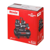 Ronix Hydraulic Cylinder 11.2 ton Capacity, 12.00 in Stroke, For General Purpose RC1012