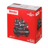 Ronix Hydraulic Cylinder 11.2 ton Capacity, 12.00 in Stroke, For General Purpose RC1012
