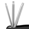 Ronix Folding Torx Key Wrench Set 8 Pcs Handle Tools RH-2021