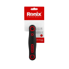 Ronix Folding Torx Key Wrench Set 8 Pcs Handle Tools RH-2021