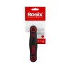 Ronix Folding Torx Key Wrench Set 8 Pcs Handle Tools RH-2021