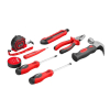Ronix New Portable Hand Tool Set,20pcs Multi-Functional Professional Tool Sets kits for sale RS-0003