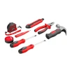 Ronix New Portable Hand Tool Set,20pcs Multi-Functional Professional Tool Sets kits for sale RS-0003