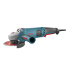 Ronix Angle Grinder Portable Price Handheld Electric Angle Grinder For Grinding and Cutting 400w 230mm/9inch 3220