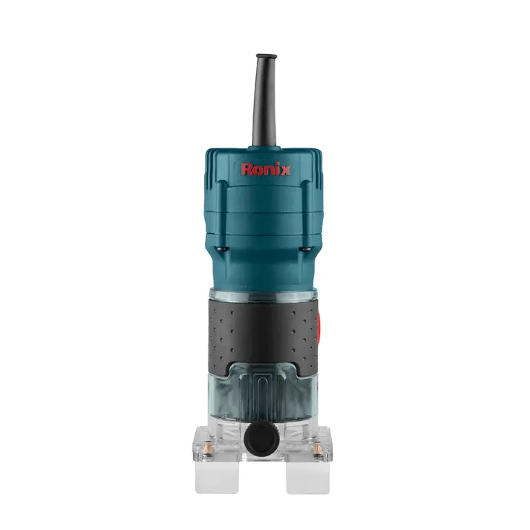 Ronix Industrial Electric Trimmer 6Mm 550W 220V Electric Wood Working Edge Banding Trimmer 7106 9 Ronix Industrial Electric Trimmer 6Mm 550W 220V Electric Wood Working Edge Banding Trimmer 7106