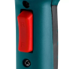 Ronix Electric Impact Wrench 900W 2035