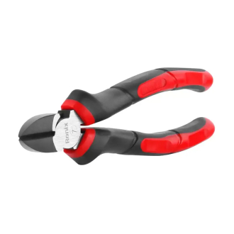 Ronix Drop Forged Diagonal Cutting Plier 7" RH-1157 RH-1257