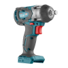 Ronix Brushless Impact Wrench 20V 8655