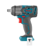 Ronix Brushless Impact Wrench 20V 8655