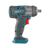 Ronix Brushless Impact Wrench 20V 8655