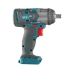 Ronix Brushless Impact Wrench 20V 8655