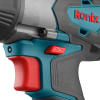 Ronix Brushless Impact Wrench 20V 8655
