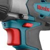 Ronix Brushless Impact Wrench 20V 8655