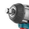 Ronix Brushless Impact Wrench 20V 8655