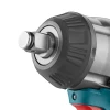 Ronix Brushless Impact Wrench 20V 8655