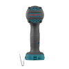 Ronix Brushless Impact Wrench 20V 8655