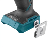 Ronix Brushless Impact Wrench 20V 8655