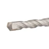Ronix Drill Bit and Socket 6*110mm RH-5001